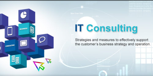 it-consulting-strategy002