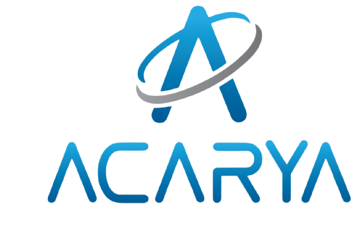 acaryaglobal